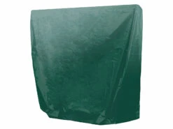 Bâche Rectangulaire Pour Table De Ping-pong
