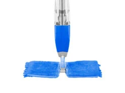 Balai Serpillière 2 En 1 Avec Tête Pivotante WM-10 17 Balai Serpillière 2 En 1 Avec Tête Pivotante WM-10 -Maison Produit Magasin balai serpilliere 2 en 1 avec tete pivotante wm 10 ref NX6247 4