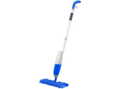 Balai Serpillière 2 En 1 Avec Tête Pivotante WM-10 12 Balai Serpillière 2 En 1 Avec Tête Pivotante WM-10 -Maison Produit Magasin balai serpilliere 2 en 1 avec tete pivotante wm 10 ref NX6247 5