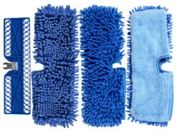 Balai Serpillière 2 En 1 Avec Tête Pivotante WM-10 16 Balai Serpillière 2 En 1 Avec Tête Pivotante WM-10 -Maison Produit Magasin balai serpilliere 2 en 1 avec tete pivotante wm 10 ref NX6247 6