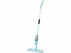 Balai-serpillière 3 En 1 Avec Fonction Pulvérisation WM-05