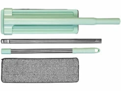 Balai-serpillière De 122 Cm Avec Mécanisme D'essorage WM-04 14 Balai-serpillière De 122 Cm Avec Mécanisme D'essorage WM-04 -Maison Produit Magasin balai serpilliere de 122 cm avec mecanisme d essorage wm 04 ref NX4197 2 1