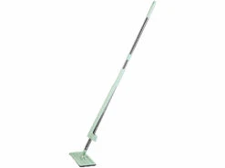 Balai-serpillière De 122 Cm Avec Mécanisme D'essorage WM-04 15 Balai-serpillière De 122 Cm Avec Mécanisme D'essorage WM-04 -Maison Produit Magasin balai serpilliere de 122 cm avec mecanisme d essorage wm 04 ref NX4197 4 1