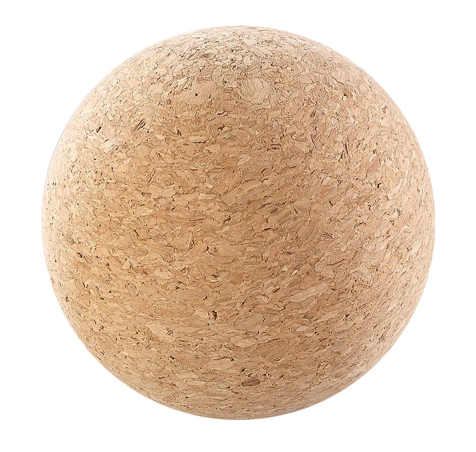 4 Balles En Liège Simples Ø 6,5 / 10 cm Et Doubles Ø 6,5 / 8 Cm 8 4 Balles En Liège Simples Ø 6,5 / 10 cm Et Doubles Ø 6,5 / 8 Cm – Image 6