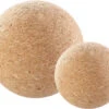Balles De Massage Et D'exercice En Liège Ø 6,5 cm, Ø 10 cm -Maison Produit Magasin balles de massage et d exercice en liege o 6 5 cm o 10 cm ref NX8911 1