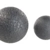 Balles De Massage Et D'exercice Ø 8 Et 12 Cm 2 Balles De Massage Et D'exercice Ø 8 Et 12 Cm -Maison Produit Magasin balles de massage et d exercice o 8 et 12 cm ref NX8887 1