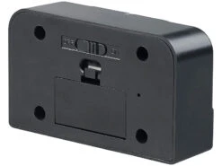 Barrière à Ultrasons Pour Robot Aspirateur PCR-2400 -Maison Produit Magasin barriere a ultrasons pour robot aspirateur pcr 2400 ref NX9645 1