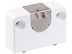 Barrière à Ultrasons Pour Robot Nettoyeur PCR-5300