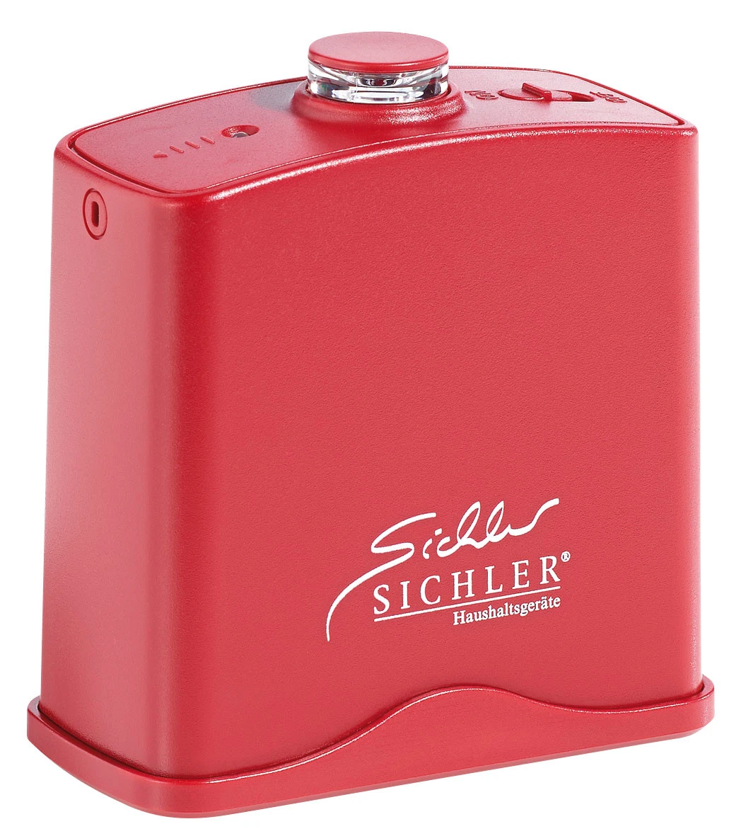 Barrière Optique Infrarouge Pour Robot Aspirateur PCR-3550UV 3 Barrière Optique Infrarouge Pour Robot Aspirateur PCR-3550UV