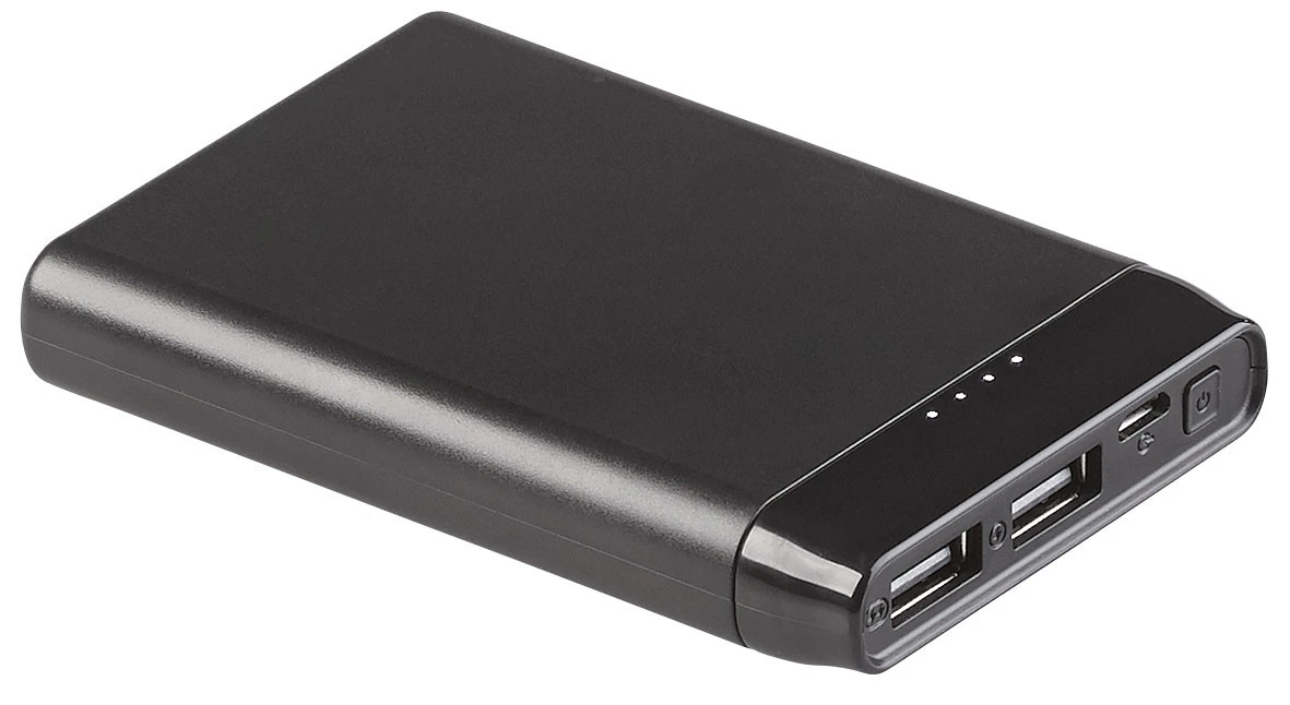 Veste Chauffante Avec Prise USB Et Batterie 5000 MAh - Taille L 8 Veste Chauffante Avec Prise USB Et Batterie 5000 MAh - Taille L – Image 6