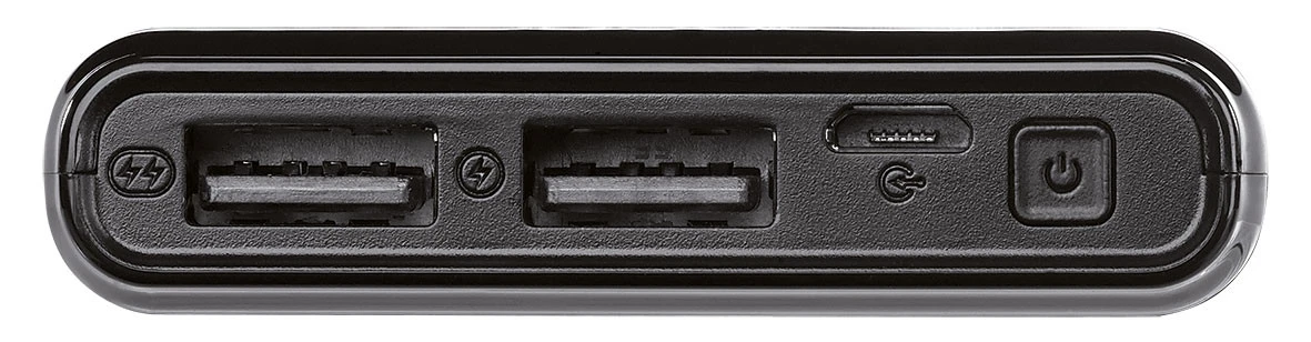 Veste Chauffante Avec Prise USB Et Batterie 5000 MAh - Taille L 9 Veste Chauffante Avec Prise USB Et Batterie 5000 MAh - Taille L – Image 7