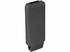 Batterie Grande Capacité 5000 MAh Pour Aspirateur-laveur BWS-300