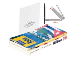 Bibliothèque Invisible