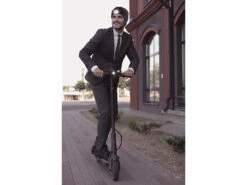 Bonnet à LED Avant Et Arrière - Noir 21 Bonnet à LED Avant Et Arrière - Noir -Maison Produit Magasin bonnet a led avant et arriere noir ref NX3721 4