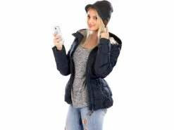 Bonnet à Visière Bluetooth Avec Micro-casque Intégré - Gris 7 Bonnet à Visière Bluetooth Avec Micro-casque Intégré - Gris -Maison Produit Magasin bonnet a visiere bluetooth avec micro casque integre gris ref HZ2508 3