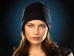 Pearl Bonnet Avec écouteurs Intégrés 9 Pearl Bonnet Avec écouteurs Intégrés -Maison Produit Magasin bonnet avec ecouteurs integres ref NC8419 2