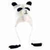 Bonnet Panda -Maison Produit Magasin bonnet panda ref NX7022 1