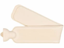 Bouillotte Pour Nuque 2 L Avec Housse En Polaire -Maison Produit Magasin bouillotte pour nuque 2 l avec housse en polaire ref NX4887 1