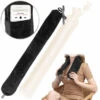 Bouillotte Pour Nuque 2 L Avec Housse En Polaire -Maison Produit Magasin bouillotte pour nuque 2 l avec housse en polaire ref NX4887 4