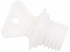 Bouillotte Pour Nuque 2 L Avec Housse En Polaire -Maison Produit Magasin bouillotte pour nuque 2 l avec housse en polaire ref NX4887 5