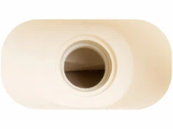 Bouillotte Pour Nuque 2 L Avec Housse En Polaire -Maison Produit Magasin bouillotte pour nuque 2 l avec housse en polaire ref NX4887 6