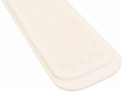 Bouillotte Pour Nuque 2 L Avec Housse En Polaire -Maison Produit Magasin bouillotte pour nuque 2 l avec housse en polaire ref NX4887 9