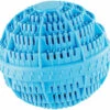 Boule De Lavage En Céramique 10cm -Maison Produit Magasin boule de lavage en ceramique 10cm ref NC3204 2