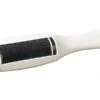 Brosse à Vêtements -Maison Produit Magasin brosse a vetements ref PE3717 1