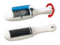 2 Brosses à Vêtements 8 2 Brosses à Vêtements -Maison Produit Magasin brosse a vetements ref PE3717 2 1