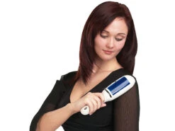 2 Brosses à Vêtements 9 2 Brosses à Vêtements -Maison Produit Magasin brosse a vetements ref PE3717 3 1