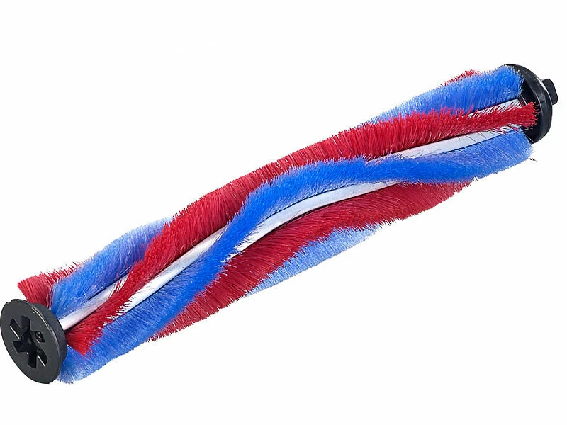 Brosse Pour Aspirateur Et Polisseuse BLS-270 3 Brosse Pour Aspirateur Et Polisseuse BLS-270