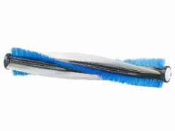 Brosse Rotative Pour Aspirateur Cyclonique BHS-520.ak 7 Brosse Rotative Pour Aspirateur Cyclonique BHS-520.ak -Maison Produit Magasin brosse rotative pour aspirateur cyclonique bhs 520 ak ref NX3383 2