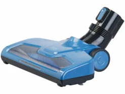Brosse Rotative Pour Aspirateur Cyclonique BHS-520.ak