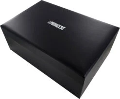 Princess Brosse Soufflante ''Royal Bling Airstyler'' 9 Princess Brosse Soufflante ''Royal Bling Airstyler'' -Maison Produit Magasin brosse soufflante princess royal bling airstyler ref KT7008 3