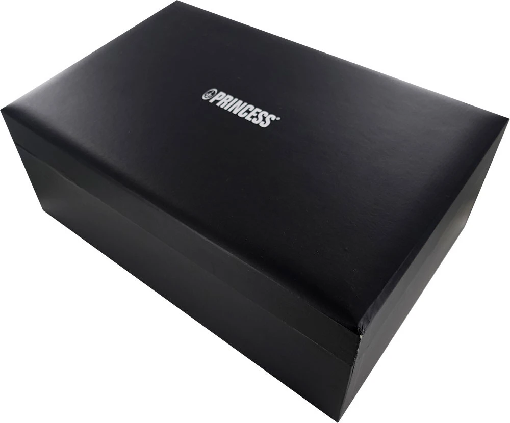 Princess Brosse Soufflante ''Royal Bling Airstyler'' 6 Princess Brosse Soufflante ''Royal Bling Airstyler'' – Image 4