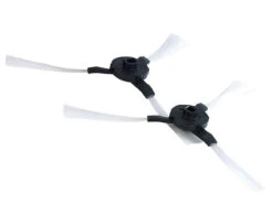 Brossettes Pour Robots Aspirateurs PCR-2550L / PCR-3550UV / PCR-2000