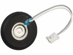 Buse De Pulvérisation Pour Robot PR-400