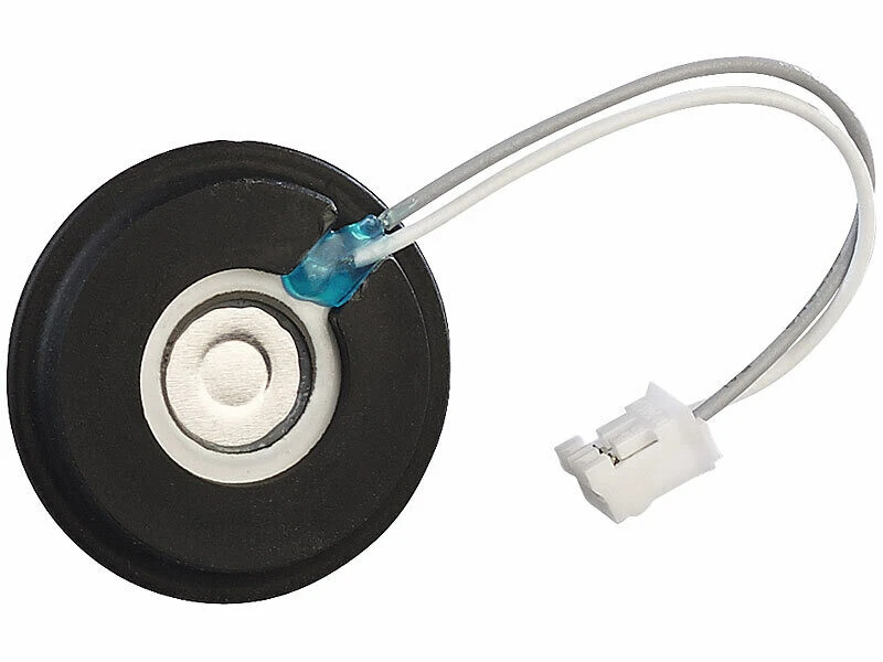 Buse De Pulvérisation Pour Robot PR-400 3 Buse De Pulvérisation Pour Robot PR-400