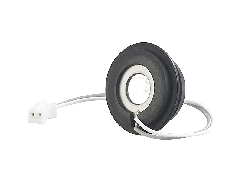 3 Buses De Pulvérisation Pour Robot Nettoyeur De Vitres PR-200 4 3 Buses De Pulvérisation Pour Robot Nettoyeur De Vitres PR-200 – Image 2