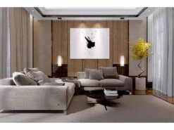 Capteur De Qualité De L’air 5 En 1, Enregistreur De Données, Ampoule Connectée 31 Capteur De Qualité De L’air 5 En 1, Enregistreur De Données, Ampoule Connectée -Maison Produit Magasin capteur de qualite de l air 5 en 1 enregistreur de donnees ampoule connectee ref ZX5109 3