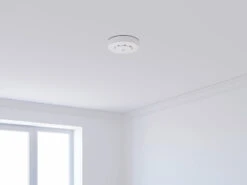 3 Capteurs De Qualité De L'air Connectés Avec Enregistreur De Données 26 3 Capteurs De Qualité De L'air Connectés Avec Enregistreur De Données -Maison Produit Magasin capteur de qualite de l air connecte avec enregistreur de donnees ref ZX5092 1 1