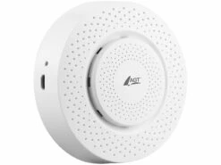 3 Capteurs De Qualité De L'air Connectés Avec Enregistreur De Données 18 3 Capteurs De Qualité De L'air Connectés Avec Enregistreur De Données -Maison Produit Magasin capteur de qualite de l air connecte avec enregistreur de donnees ref ZX5092 12 2