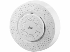 3 Capteurs De Qualité De L'air Connectés Avec Enregistreur De Données 17 3 Capteurs De Qualité De L'air Connectés Avec Enregistreur De Données -Maison Produit Magasin capteur de qualite de l air connecte avec enregistreur de donnees ref ZX5092 2 2