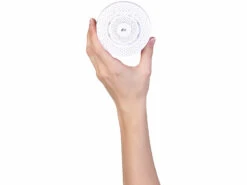 3 Capteurs De Qualité De L'air Connectés Avec Enregistreur De Données 19 3 Capteurs De Qualité De L'air Connectés Avec Enregistreur De Données -Maison Produit Magasin capteur de qualite de l air connecte avec enregistreur de donnees ref ZX5092 6 1