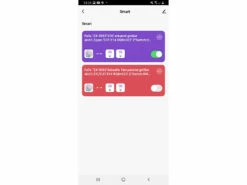 3 Capteurs De Qualité De L'air Connectés Avec Enregistreur De Données 25 3 Capteurs De Qualité De L'air Connectés Avec Enregistreur De Données -Maison Produit Magasin capteur de qualite de l air connecte avec enregistreur de donnees ref ZX5092 7 1