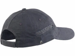 Casquette Avec éclairage à LED 9 Casquette Avec éclairage à LED -Maison Produit Magasin casquette avec eclairage a led ref NC8134 3