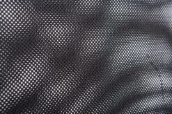 Chaise De Bureau Torino - Noir 8 Chaise De Bureau Torino - Noir -Maison Produit Magasin chaise de bureau torino noir ref KT9770 2