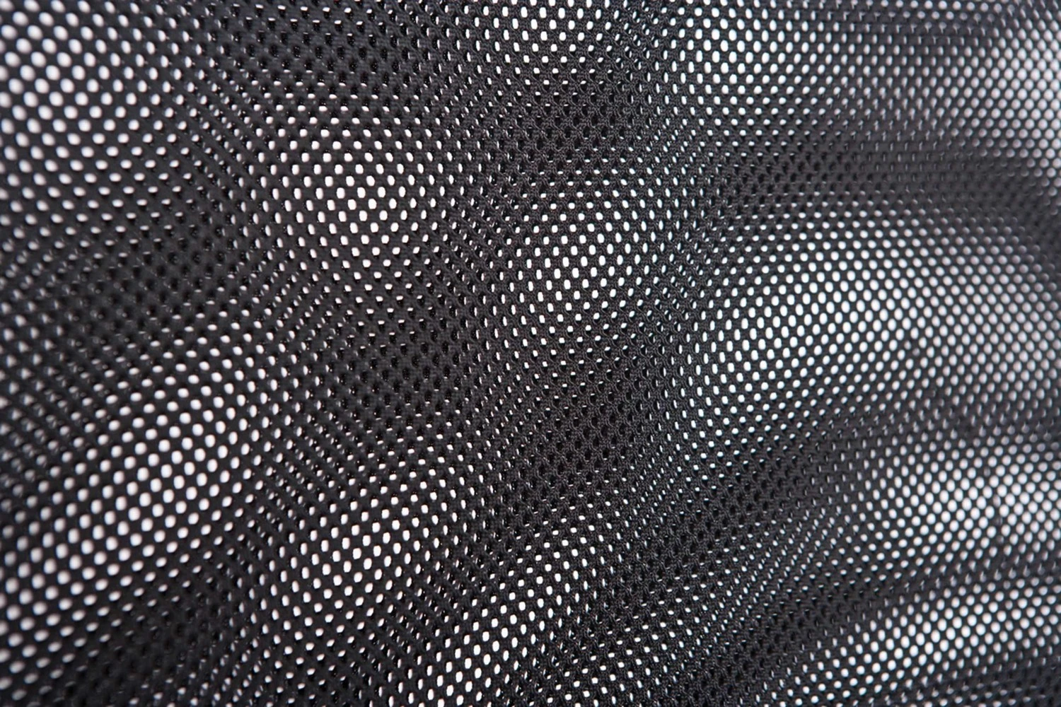 Chaise De Bureau Torino - Noir 5 Chaise De Bureau Torino - Noir – Image 3