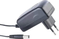 Chargeur Secteur De Remplacement Pour Rafraîchisseurs D'air ''LW''