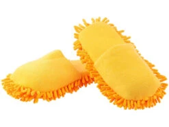 Chaussons De Nettoyage Taille 42-44 (L)